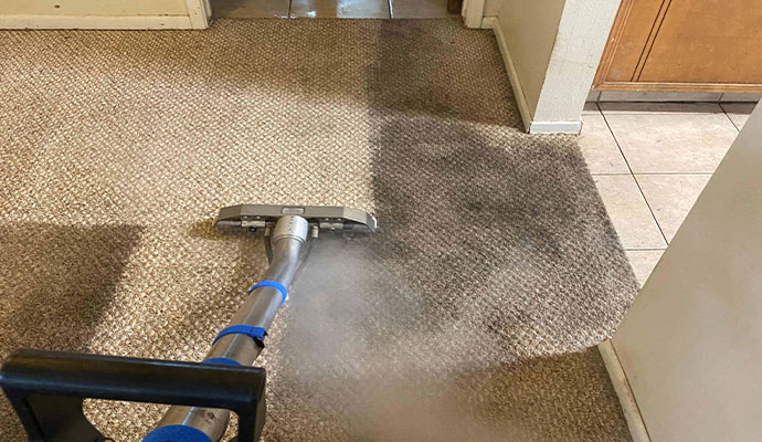 carpet-cleaning-service-arlington-tx